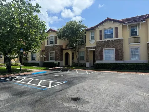 1655 NE 33rd Road Homestead FL 33033