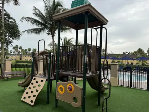 1655 NE 33rd Road Homestead FL 33033