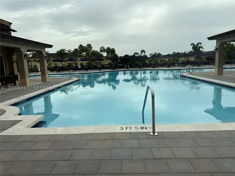 1655 NE 33rd Road Homestead FL 33033