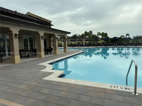 1655 NE 33rd Road Homestead FL 33033