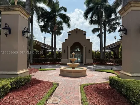 1655 NE 33rd Road Homestead FL 33033