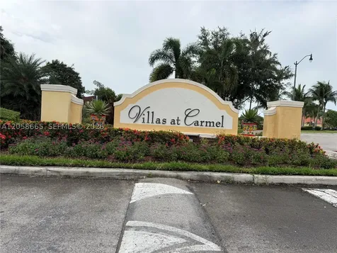 1655 NE 33rd Road Homestead FL 33033