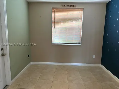 1655 NE 33rd Road Homestead FL 33033