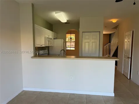 1655 NE 33rd Road Homestead FL 33033