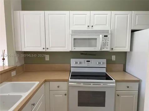 1655 NE 33rd Road Homestead FL 33033