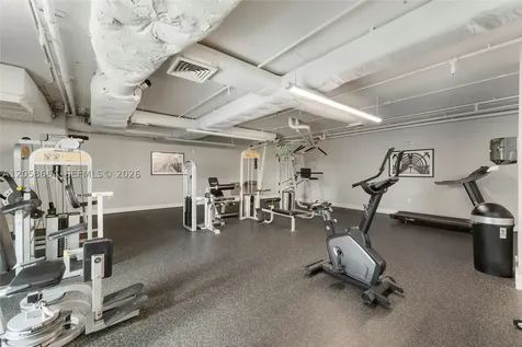 140 S Dixie Highway Hollywood FL 33020