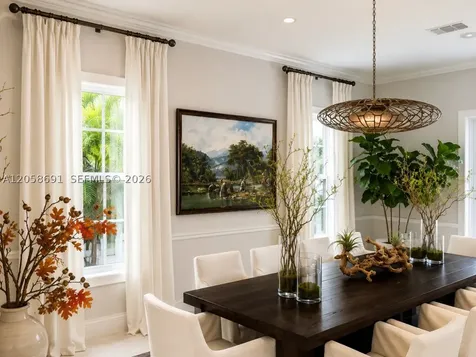 5000 SW 73rd Terrace Miami FL 33143
