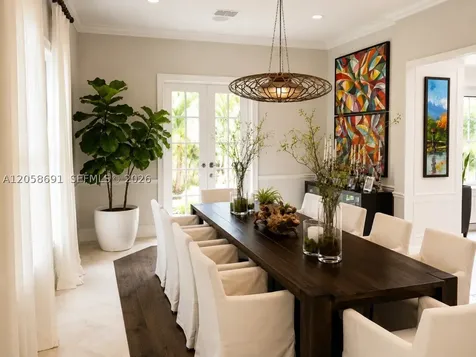 5000 SW 73rd Terrace Miami FL 33143