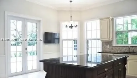 5000 SW 73rd Terrace Miami FL 33143