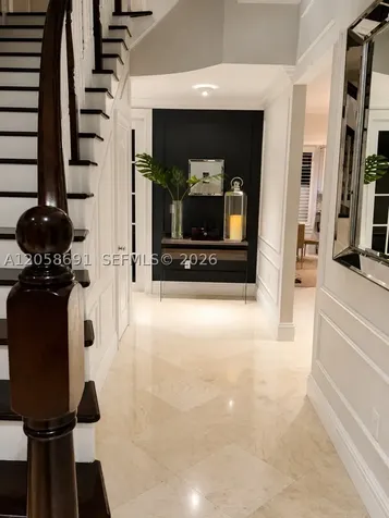 5000 SW 73rd Terrace Miami FL 33143