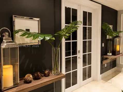 5000 SW 73rd Terrace Miami FL 33143