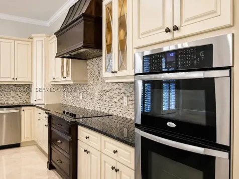 5000 SW 73rd Terrace Miami FL 33143