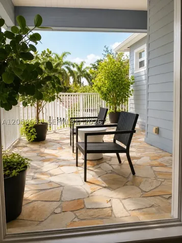 5000 SW 73rd Terrace Miami FL 33143