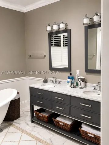 5000 SW 73rd Terrace Miami FL 33143