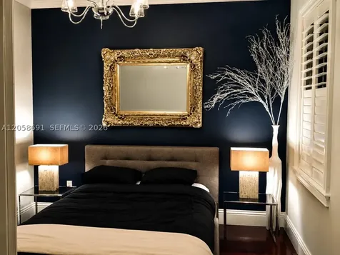 5000 SW 73rd Terrace Miami FL 33143