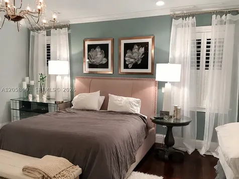 5000 SW 73rd Terrace Miami FL 33143