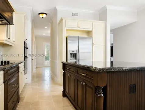 5000 SW 73rd Terrace Miami FL 33143