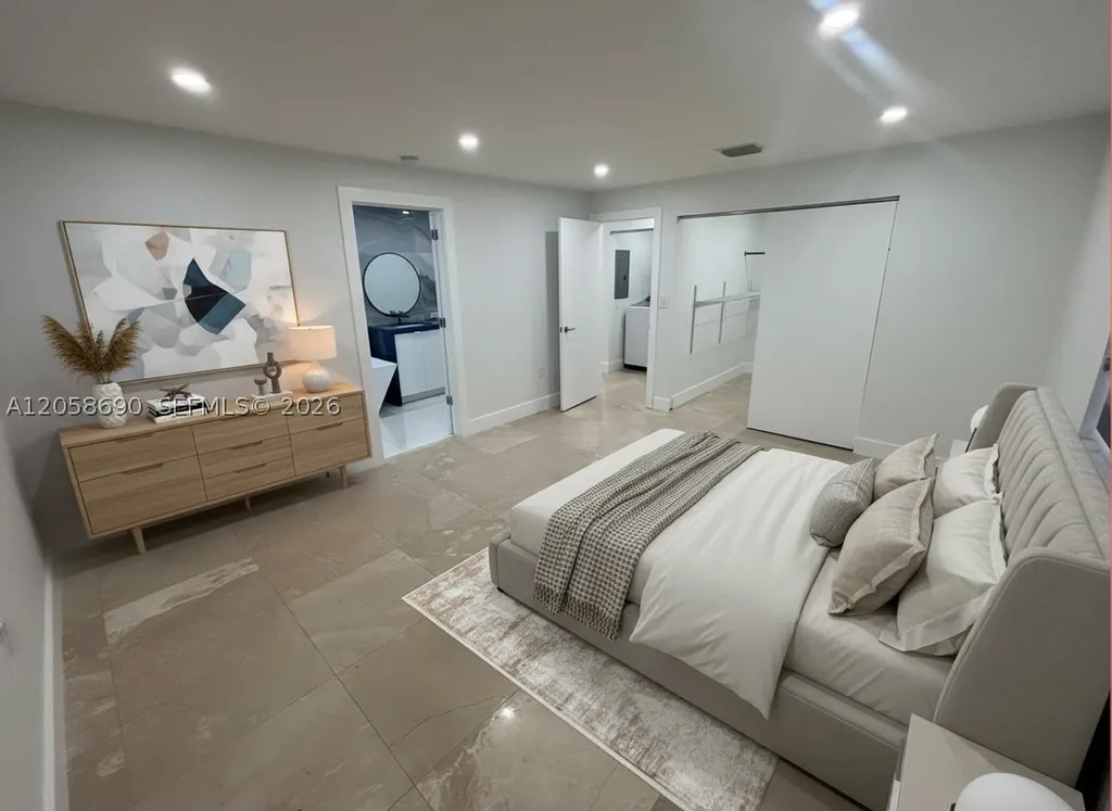 2900 SW 16th Street Fort Lauderdale FL 33312