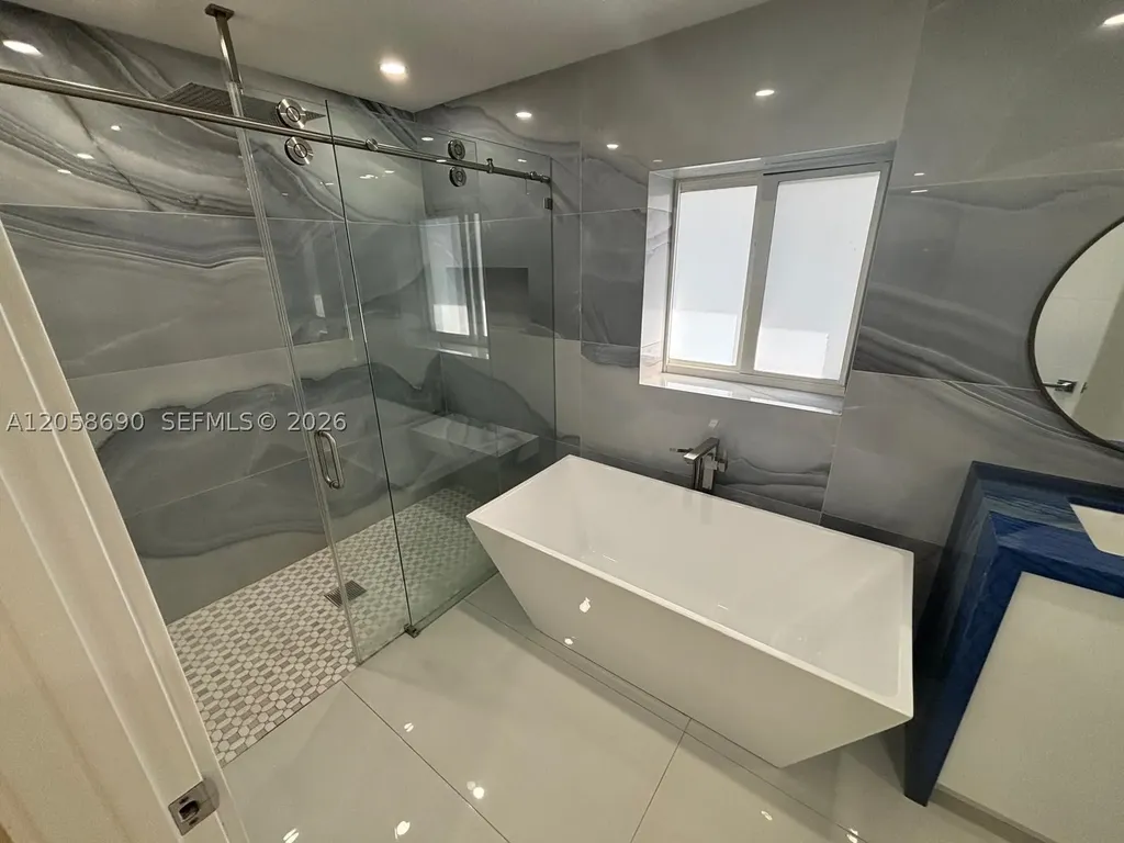 2900 SW 16th Street Fort Lauderdale FL 33312