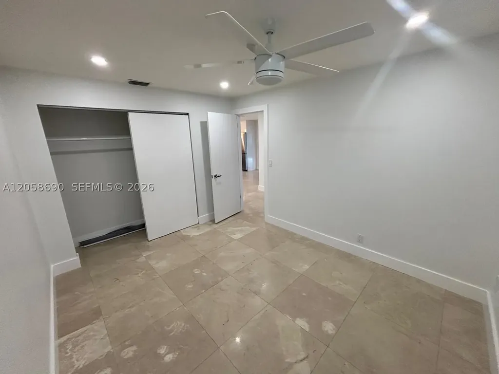 2900 SW 16th Street Fort Lauderdale FL 33312