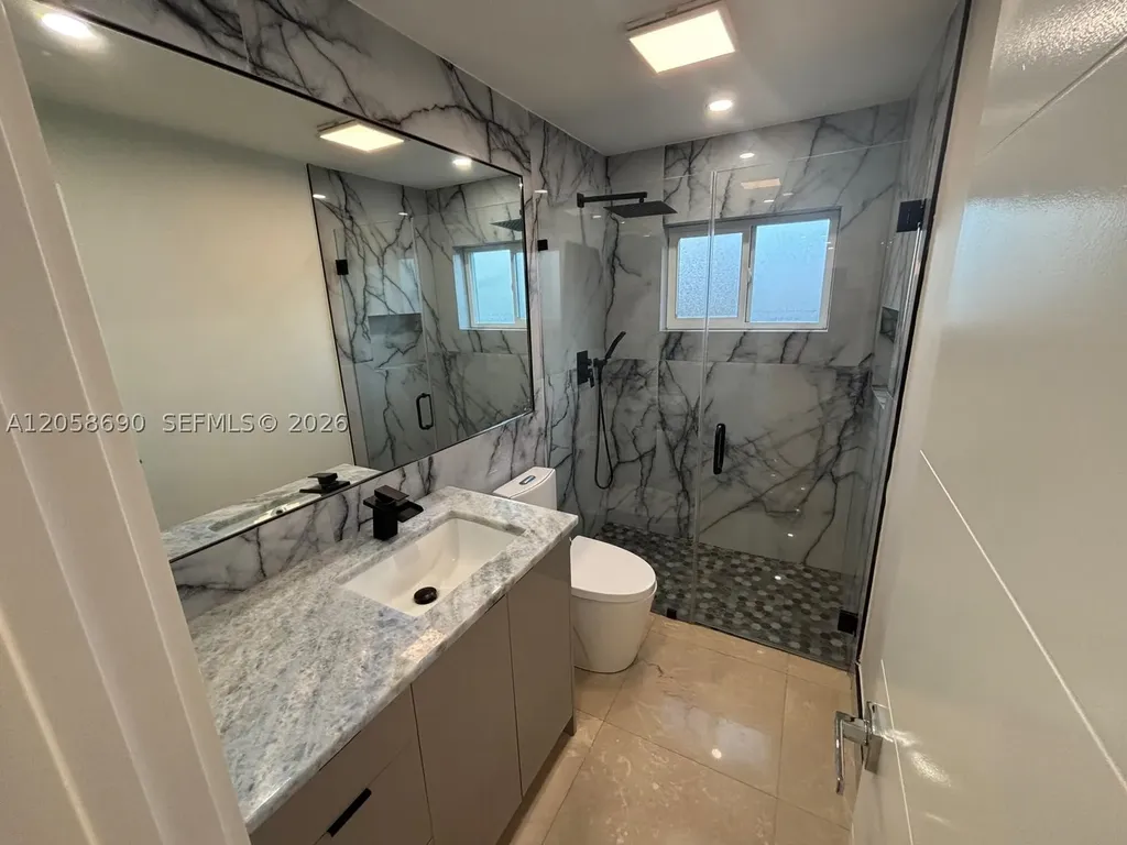 2900 SW 16th Street Fort Lauderdale FL 33312