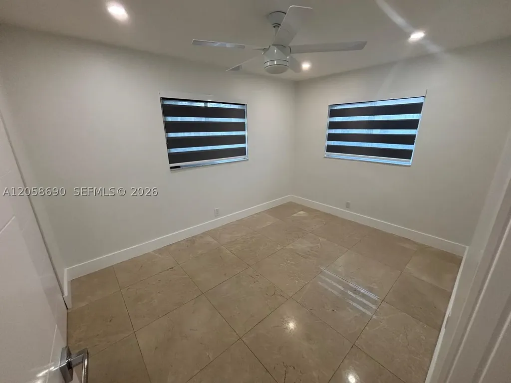 2900 SW 16th Street Fort Lauderdale FL 33312