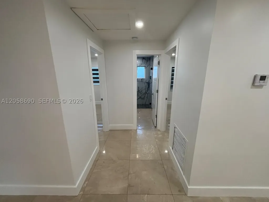 2900 SW 16th Street Fort Lauderdale FL 33312