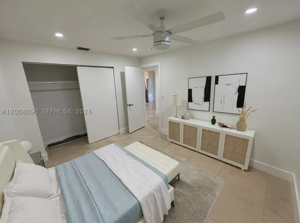 2900 SW 16th Street Fort Lauderdale FL 33312