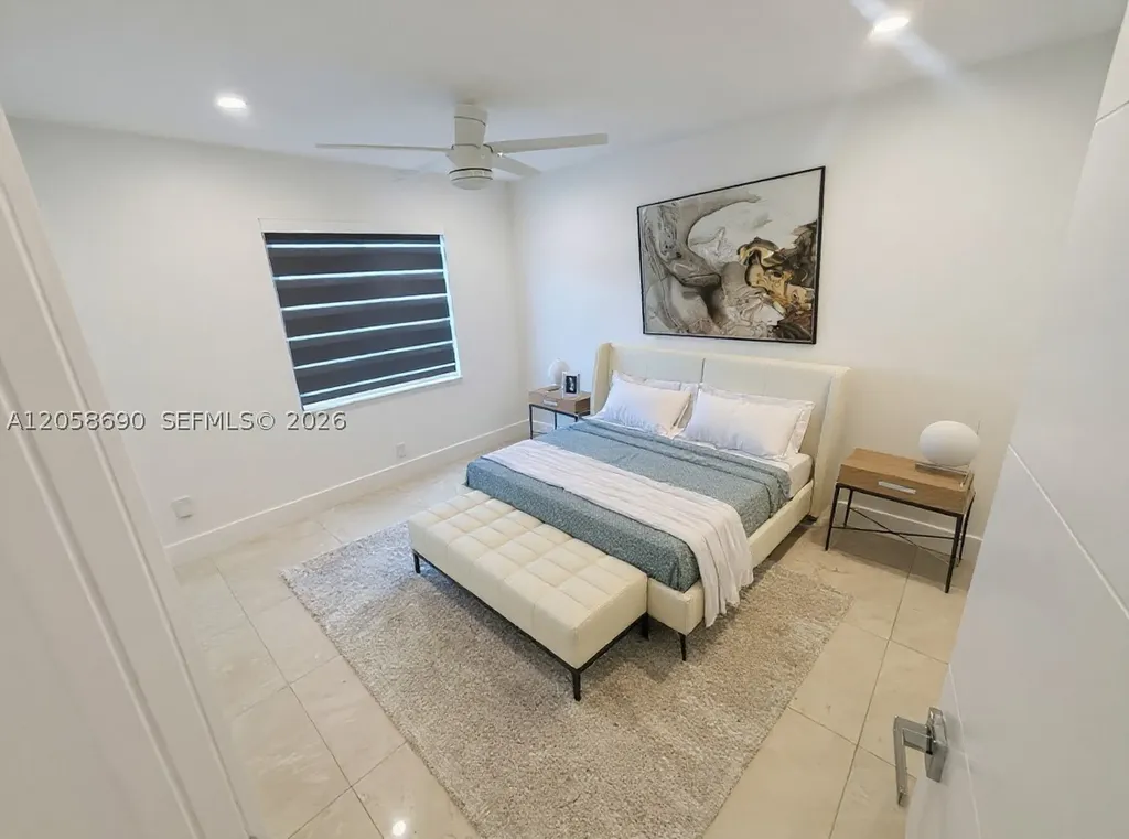 2900 SW 16th Street Fort Lauderdale FL 33312