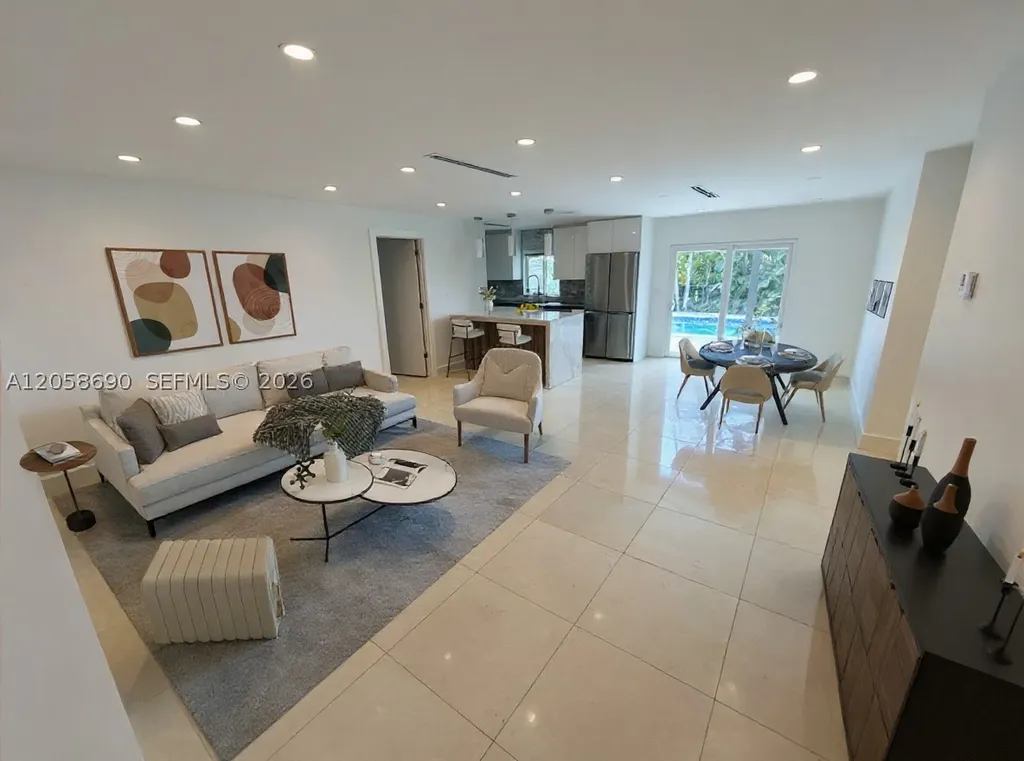 2900 SW 16th Street Fort Lauderdale FL 33312