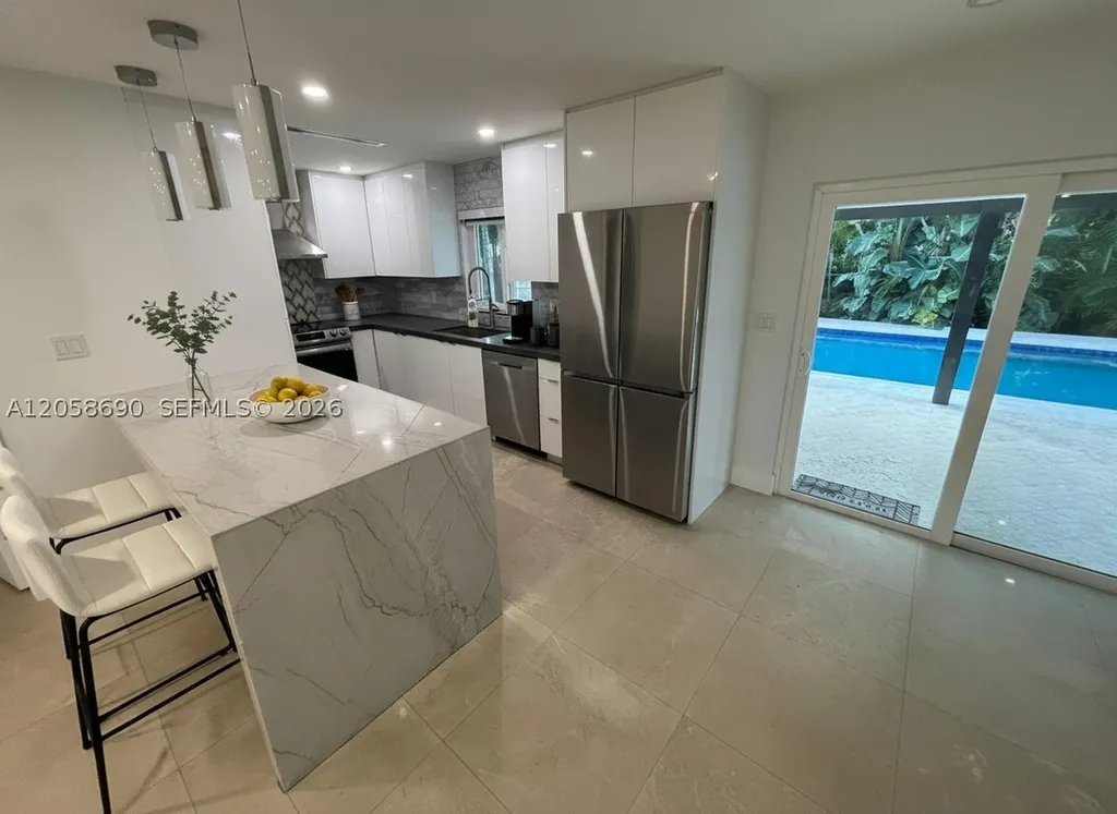 2900 SW 16th Street Fort Lauderdale FL 33312