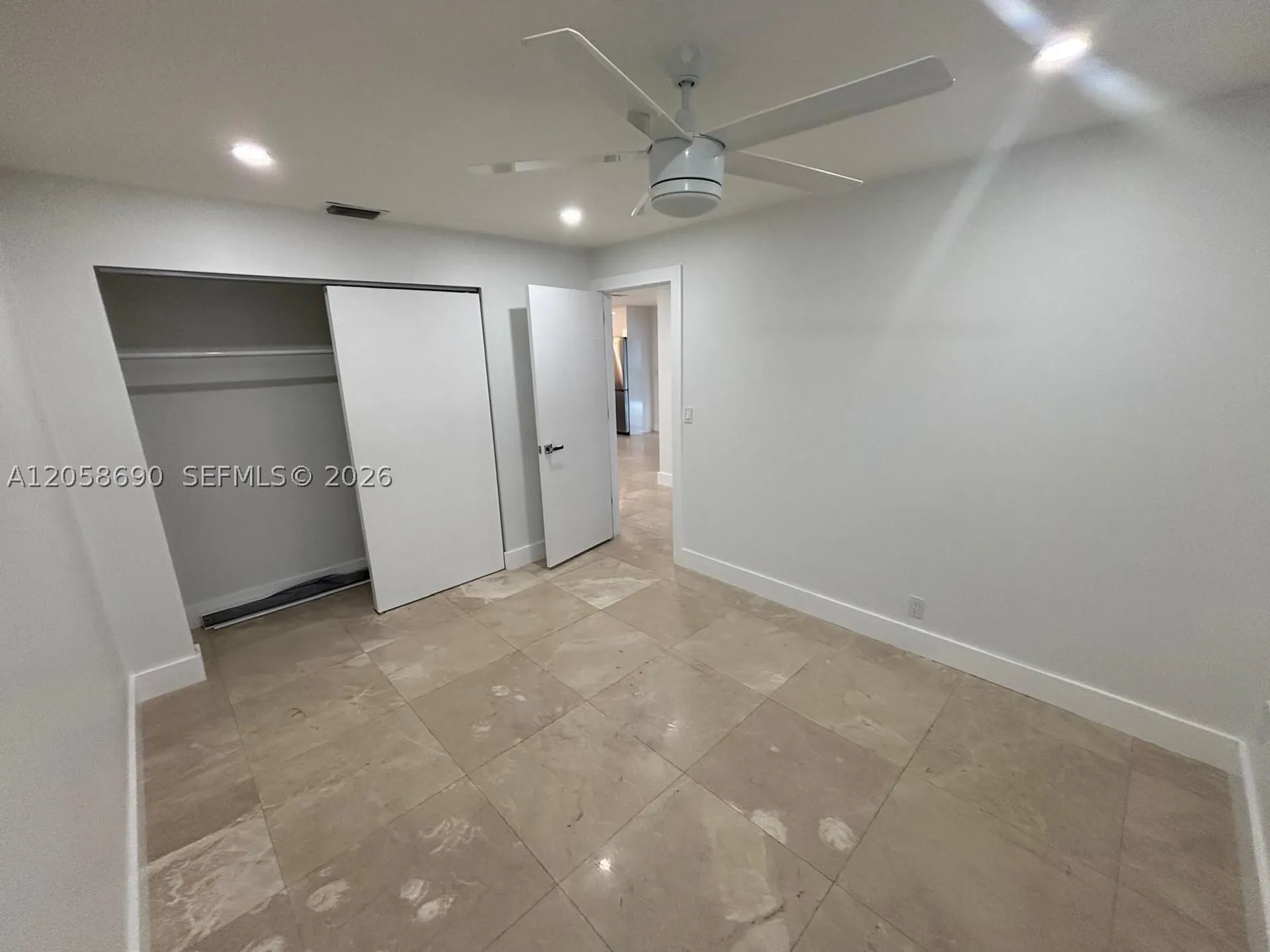 2900 SW 16th Street Fort Lauderdale FL 33312