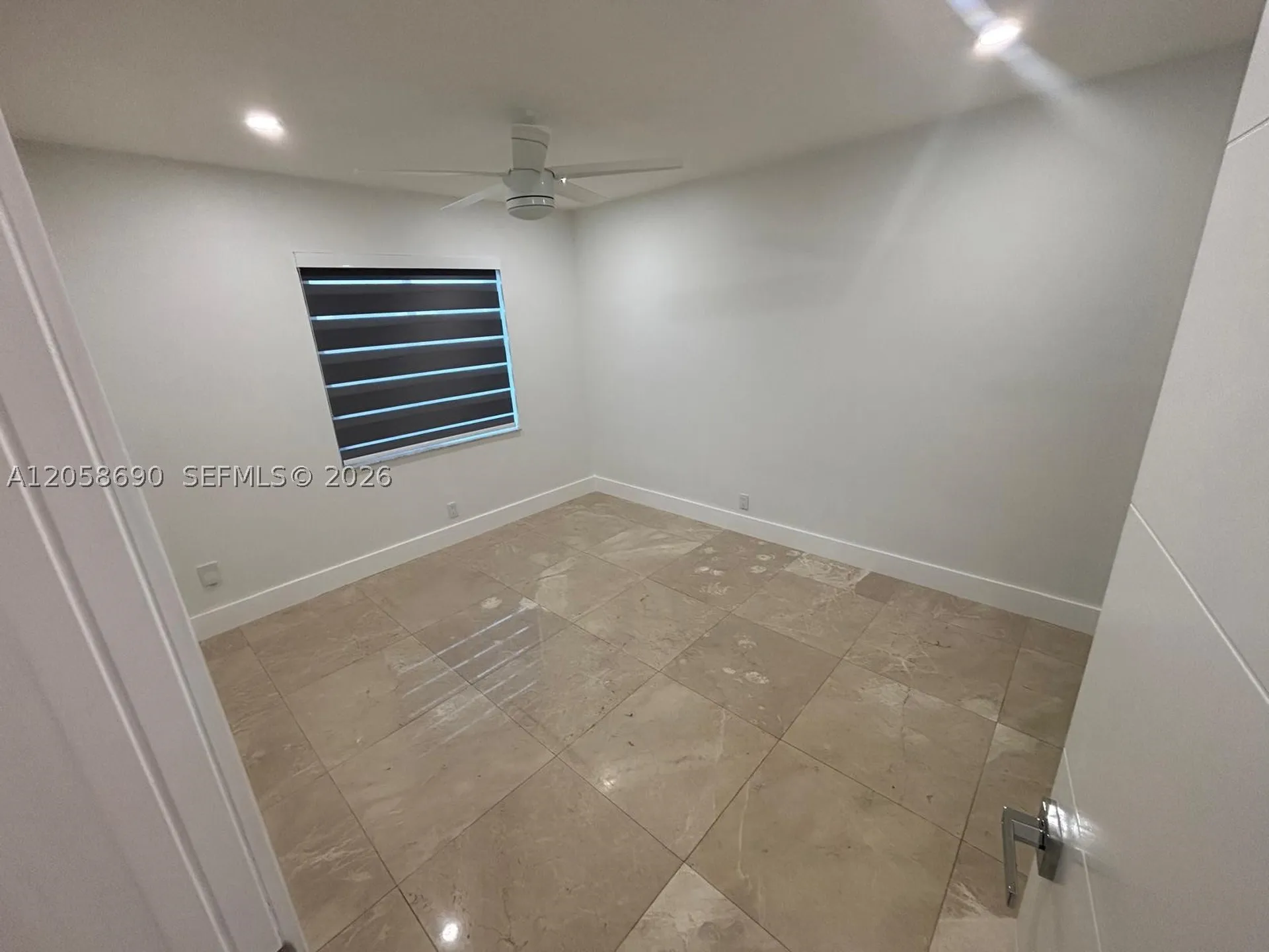 2900 SW 16th Street Fort Lauderdale FL 33312