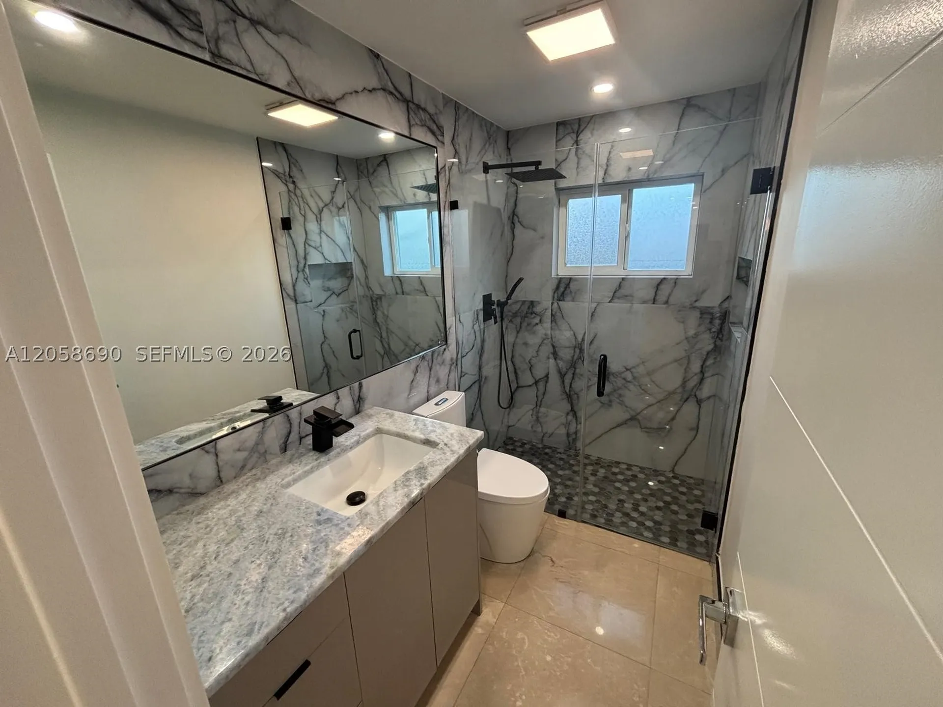 2900 SW 16th Street Fort Lauderdale FL 33312