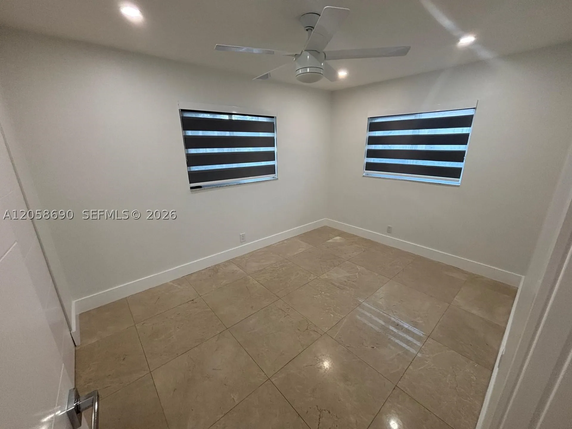 2900 SW 16th Street Fort Lauderdale FL 33312