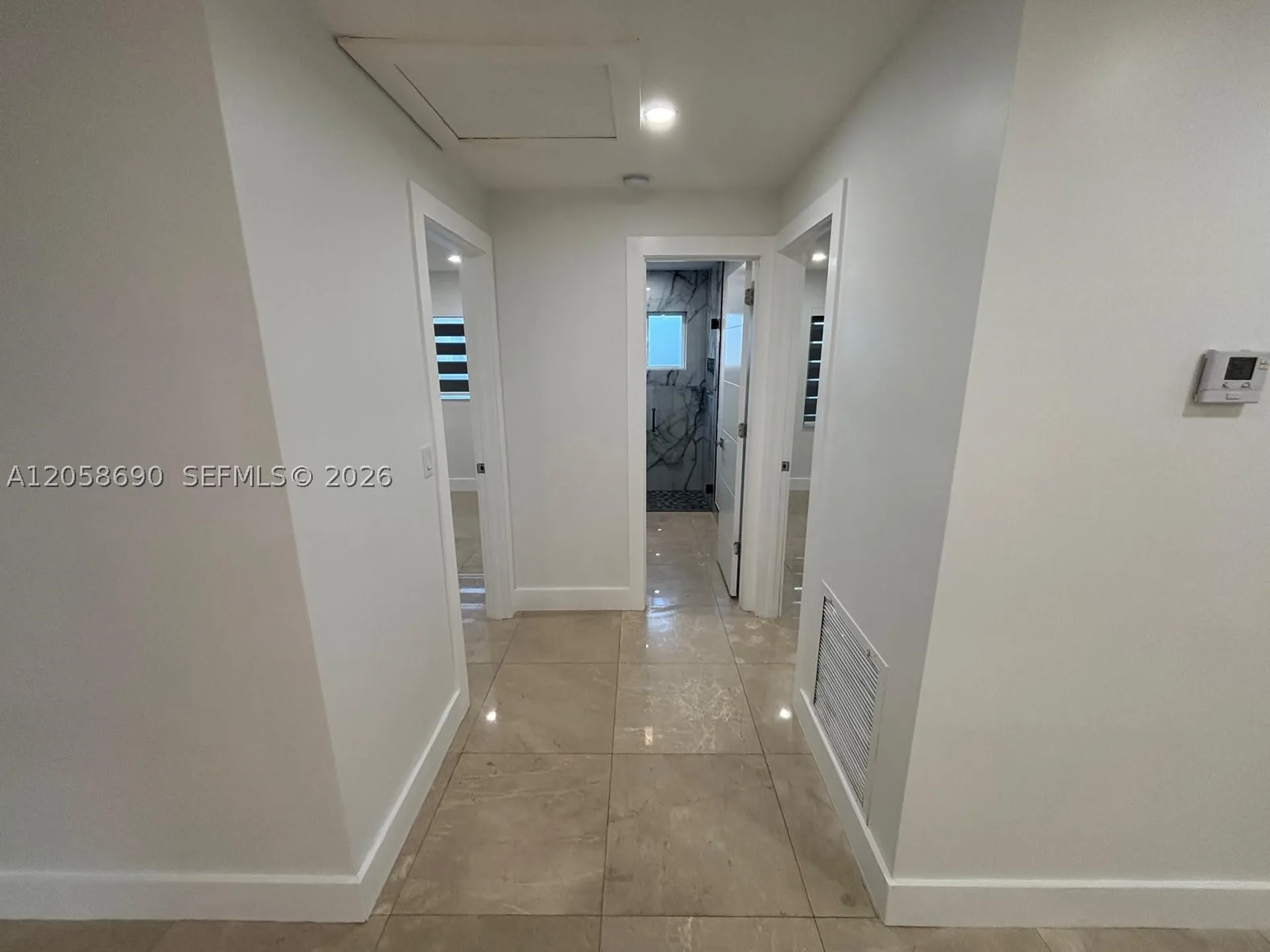 2900 SW 16th Street Fort Lauderdale FL 33312