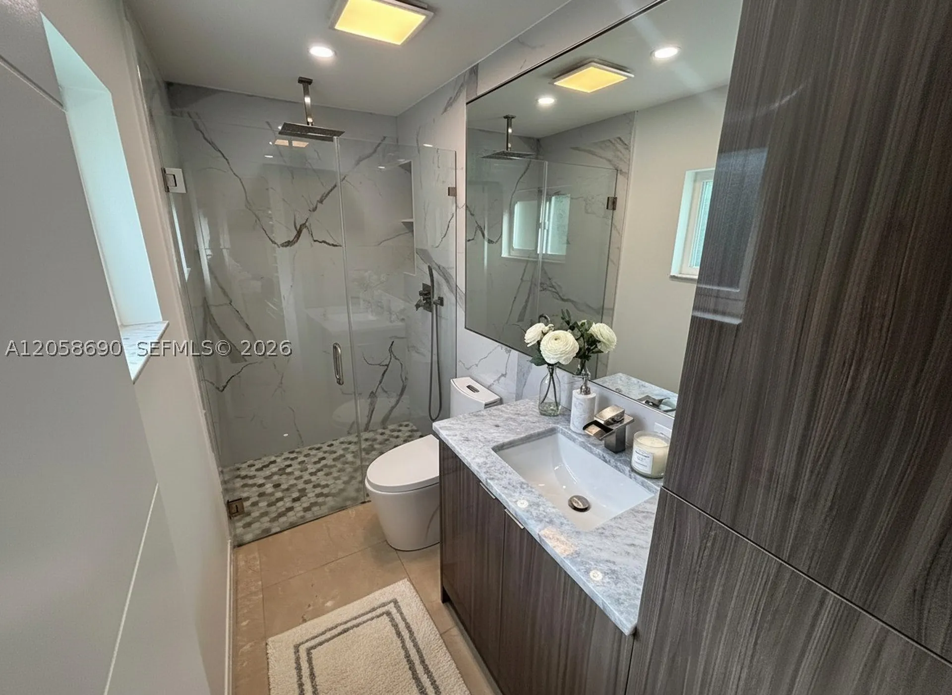 2900 SW 16th Street Fort Lauderdale FL 33312