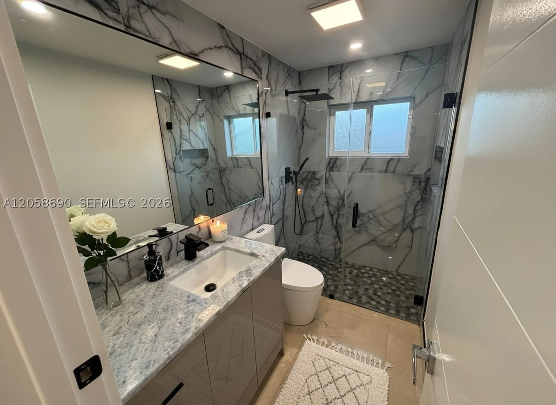2900 SW 16th Street Fort Lauderdale FL 33312