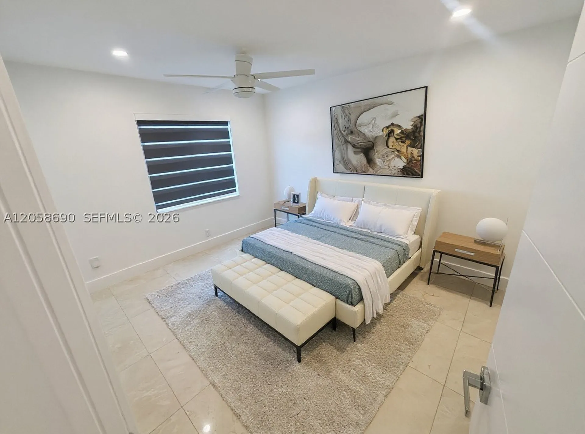 2900 SW 16th Street Fort Lauderdale FL 33312
