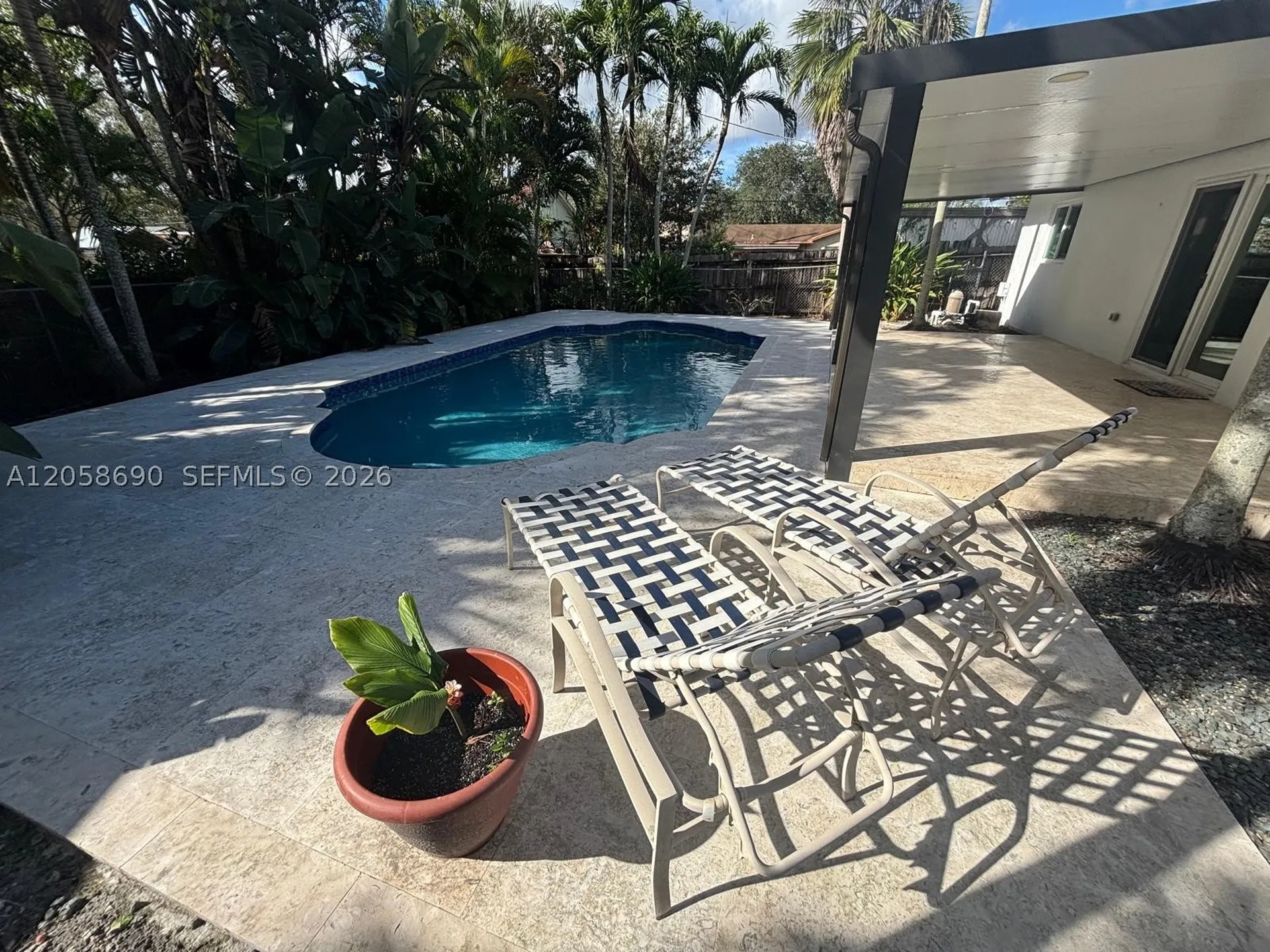 2900 SW 16th Street Fort Lauderdale FL 33312
