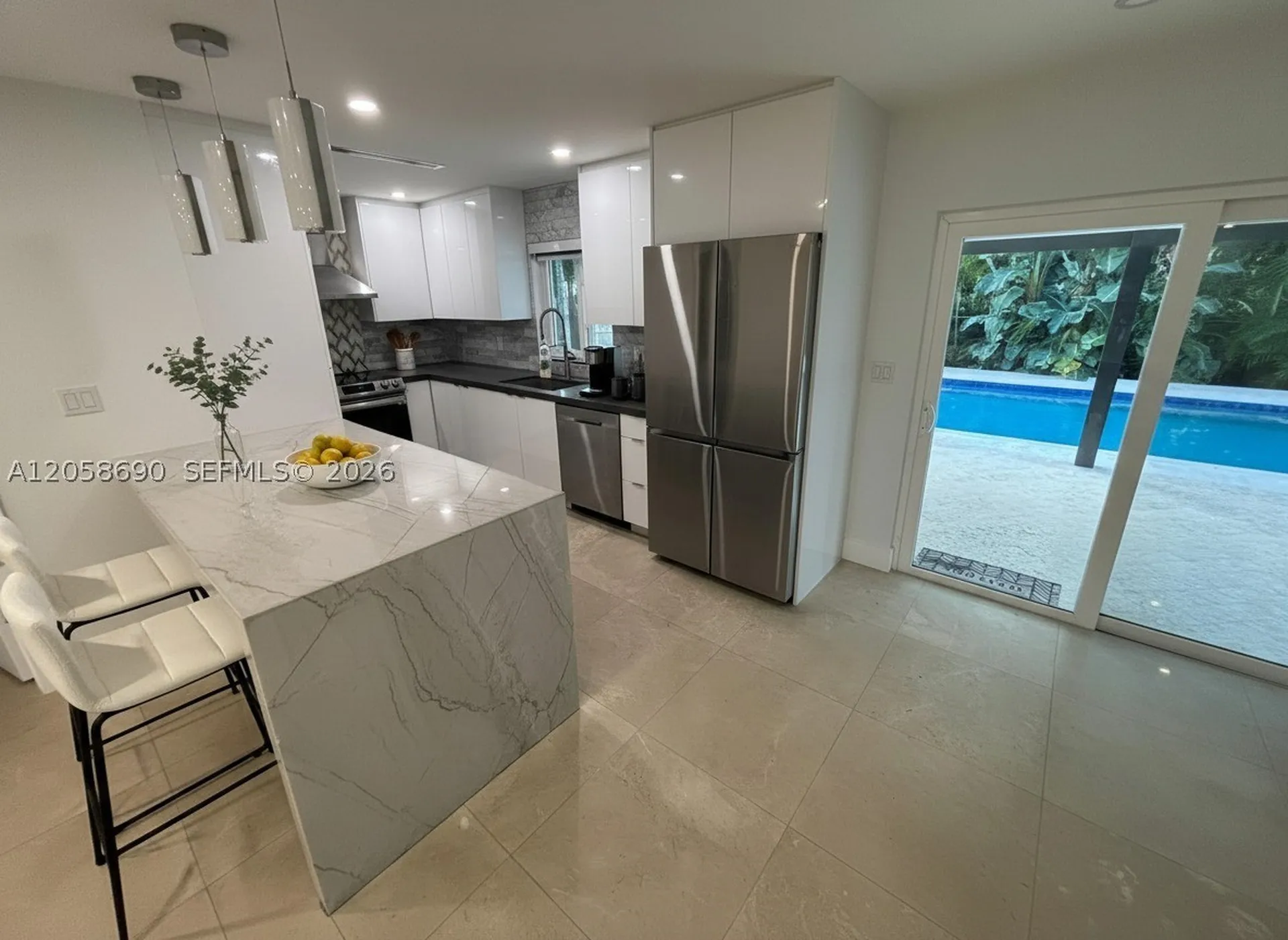 2900 SW 16th Street Fort Lauderdale FL 33312