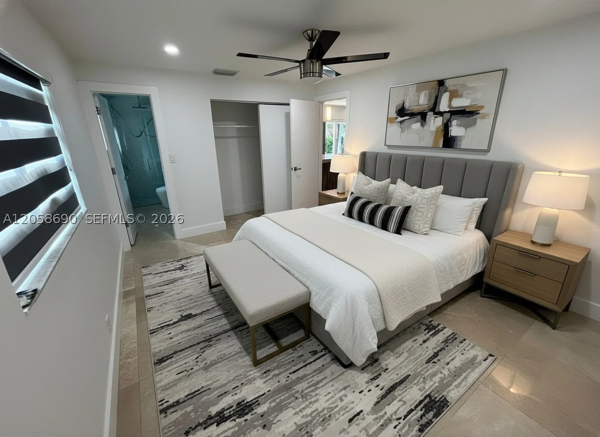 2900 SW 16th Street Fort Lauderdale FL 33312