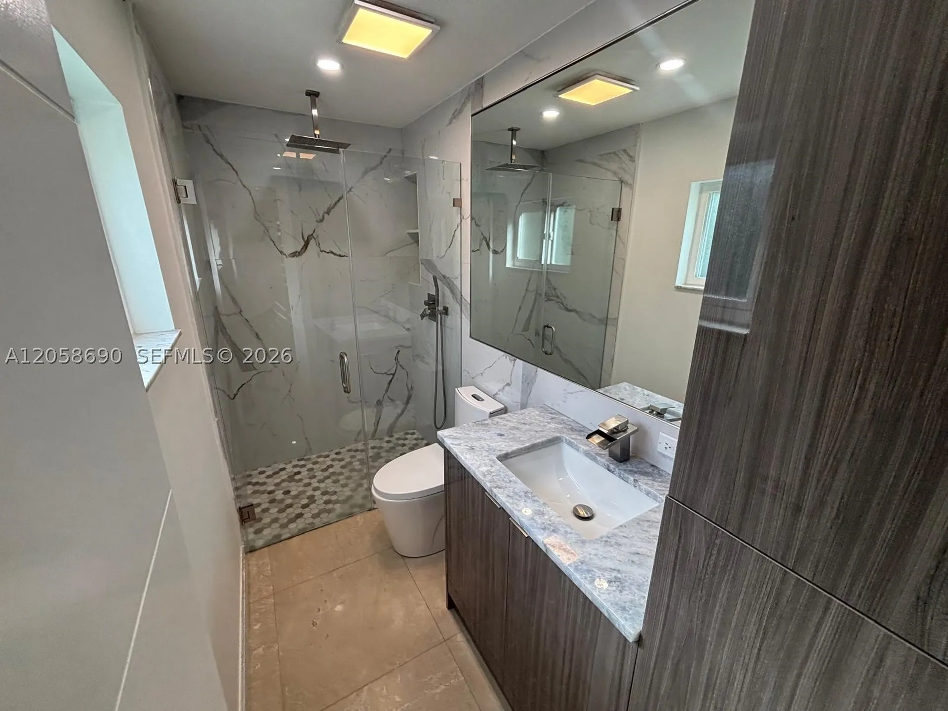 2900 SW 16th Street Fort Lauderdale FL 33312