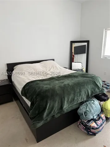 3662 SW 24th Terrace Miami FL 33145