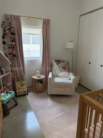 3662 SW 24th Terrace Miami FL 33145