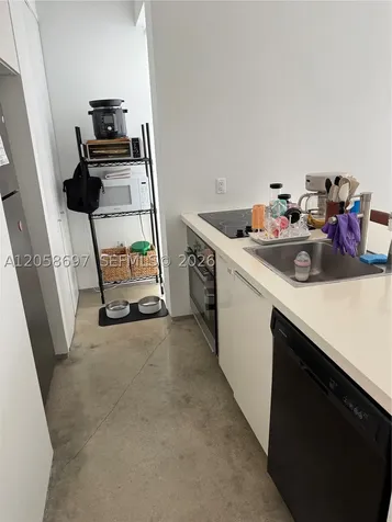 3662 SW 24th Terrace Miami FL 33145