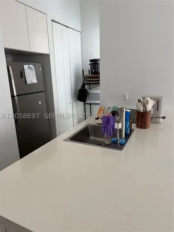 3662 SW 24th Terrace Miami FL 33145