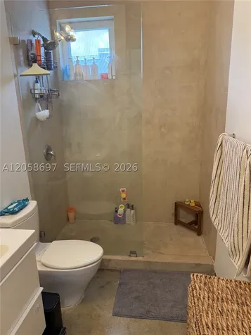 3662 SW 24th Terrace Miami FL 33145