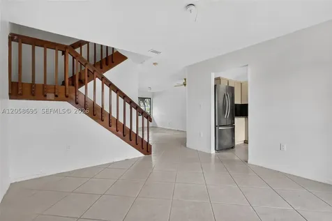 1130 NE 210th Terrace Miami FL 33179