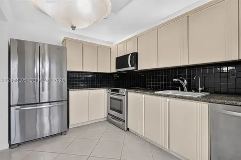 1130 NE 210th Terrace Miami FL 33179